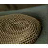 Кресло Trakker Levelite Compact Chair