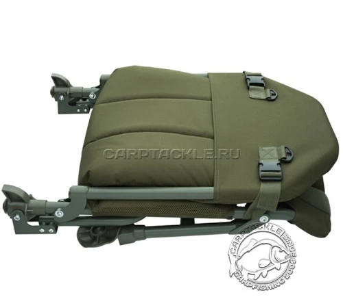 Кресло Trakker Levelite Transformer Chair