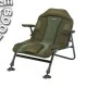 Кресло Trakker Levelite Compact Chair
