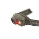 Налобный фонарь Trakker Nitelife Headtorch 580 Zoom