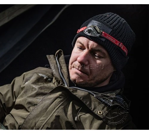 Налобный фонарь Trakker Nitelife Headtorch 120