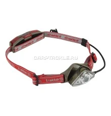 Налобный фонарь Trakker Nitelife Headtorch 120
