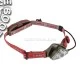 Налобный фонарь Trakker Nitelife Headtorch 120