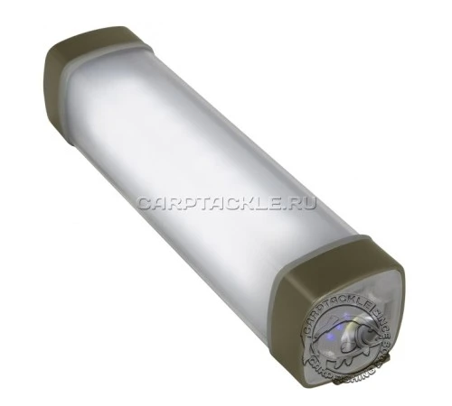 Фонарик Trakker Nitelife Bivvy Light 150