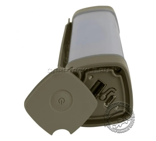 Фонарик Trakker Nitelife Bivvy Light 150