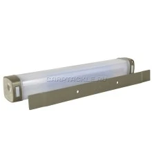 Фонарик Trakker Nitelife Bivvy Light 200