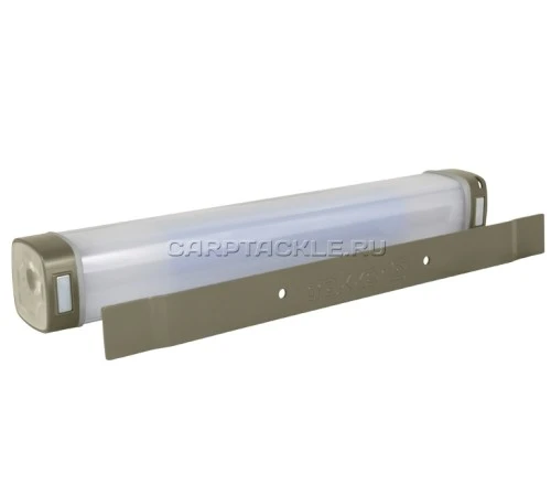 Фонарик Trakker Nitelife Bivvy Light 200