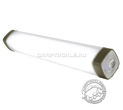 Фонарик Trakker Nitelife Bivvy Light 200