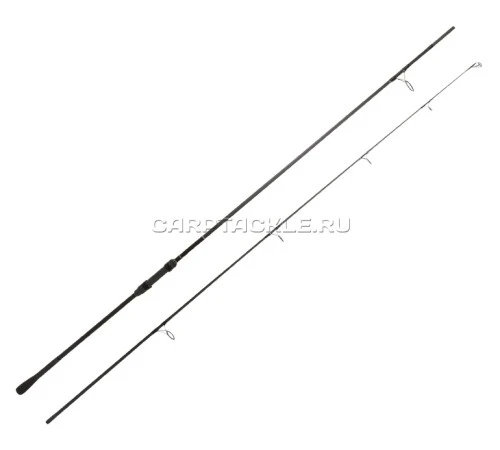 Удилище карповое Trakker Trinity Rod