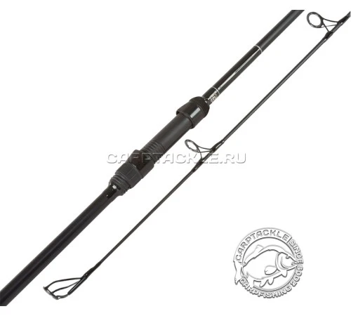 Удилище карповое Trakker Trinity Rod