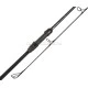 Удилище карповое Trakker Trinity Rod