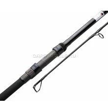 Удилище Trakker Propel Spod/Marker Rod