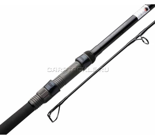 Удилище Trakker Propel Spod/Marker Rod
