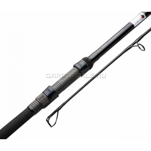 Удилище Trakker Propel Spod/Marker Rod