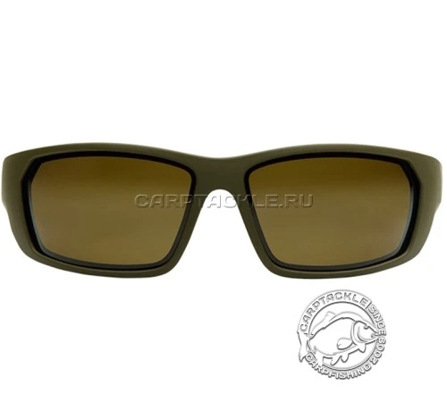 Солнцезащитные очки Wrap Around Sunglasses