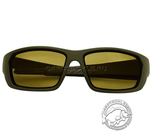 Солнцезащитные очки Wrap Around Sunglasses