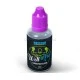 Силиконовое покрытие для добавления аброзивоустойчивости Kryston Well Ard - Leader protection 30ml Clear