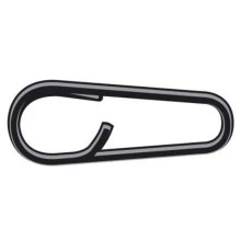 Застёжка PB Products Multi Link (10шт)