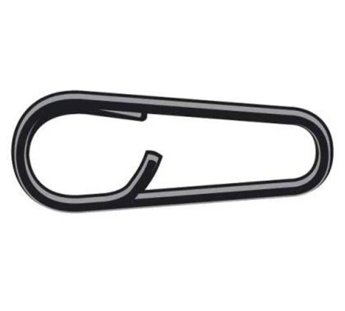 Застёжка PB Products Multi Link (10шт)