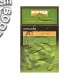 Крючки карповые PB Products Intruder