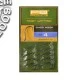 Крючки карповые PB Products Chod DBF
