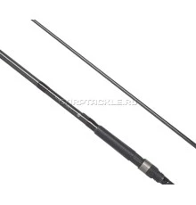 Удилище карповое JRC CONTACT Rods
