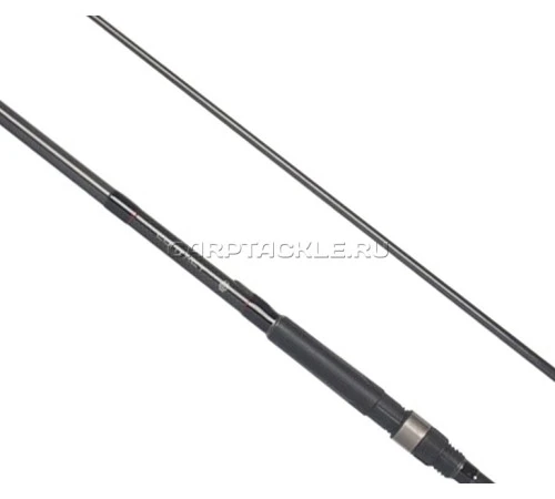 Удилище карповое JRC CONTACT Rods