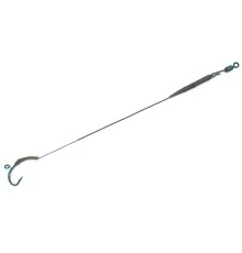 Готовый поводок PB Products D-Rig