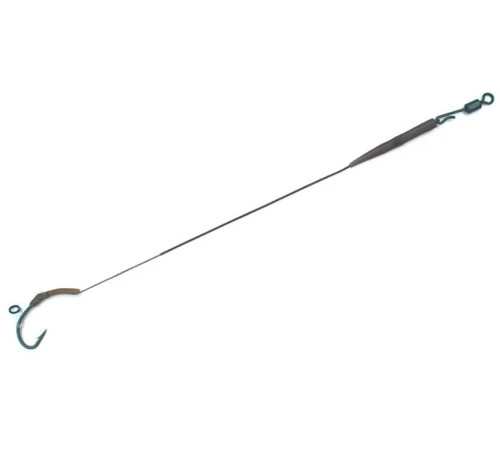 Готовый поводок PB Products D-Rig