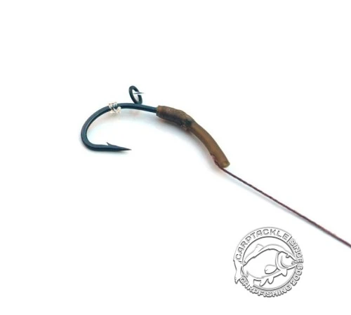 Готовый поводок PB Products D-Rig