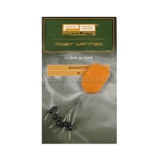 Стопоры PB Products Float Stop