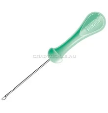 Игла для насадки PB Products Bait Lip Needle