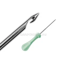 Игла для насадки PB PRODUCTS Extra Strong Allround Needle