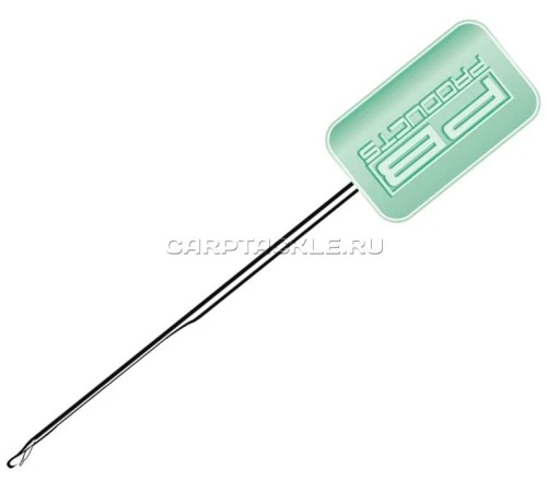 Игла для ледкора PB PRODUCTS Extra Heavy Bait Lip Needle
