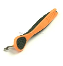 Инструмент для снятия оболочки и затягивания узлов PB Products Knot Puller & Stripper