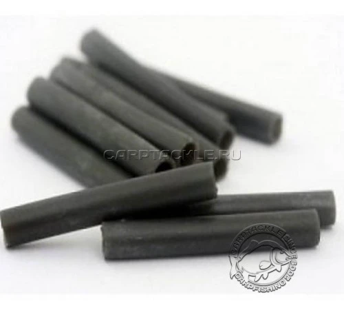 Трубка силиконовая PB Products Silicone Tube - 3mm x 2,5cm