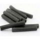 Трубка силиконовая PB Products Silicone Tube - 3mm x 2,5cm