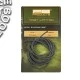 Трубка силиконовая PB Products Hook Silicone 0,5mm 1m
