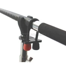 Фиксатор удилища задний PB Products Bungee Rod Lock