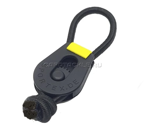 Фиксаторы для перевозки удилищ Sportex Rod Clips Super Safe