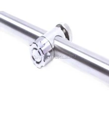 Предохранитель для резьбы JAG 316