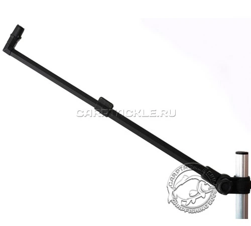 Телескопический держатель для фидера 83-130см Matrix 3D-R Feeder Arm Long