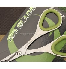 Ножницы Gardner Rig Blades