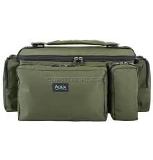 Сумка для тележки Aqua Black Series Barrow Bag 