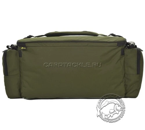 Сумка для тележки Aqua Black Series Barrow Bag 