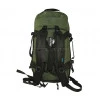 Сумка Aqua Torrent Duffel Bag