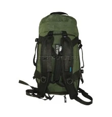 Сумка Aqua Torrent Duffel Bag