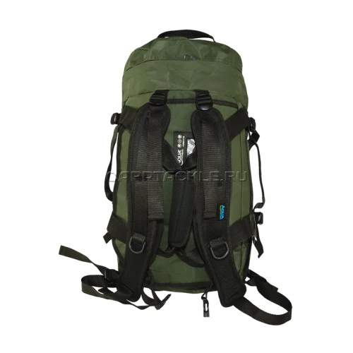 Сумка Aqua Torrent Duffel Bag