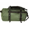 Сумка Aqua Torrent Duffel Bag