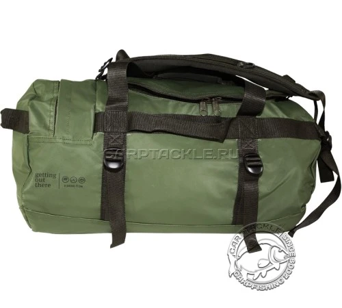 Сумка Aqua Torrent Duffel Bag